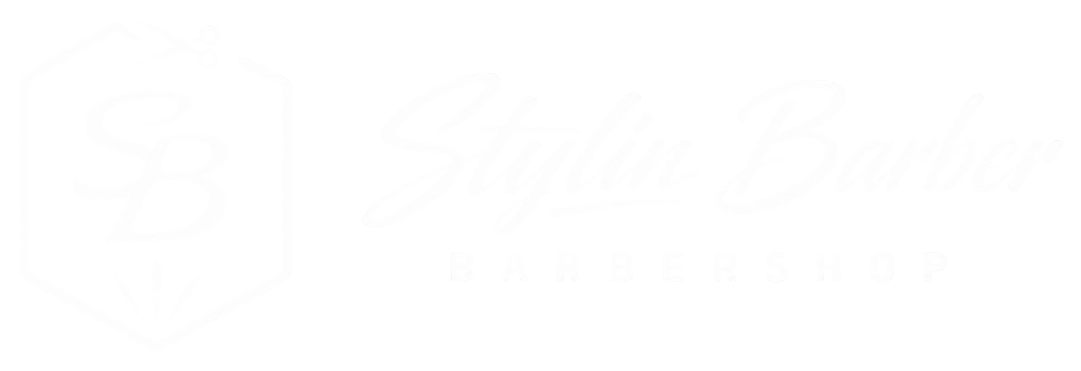Stylin Barber