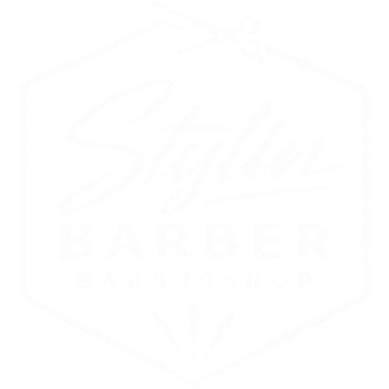 Stylin Barber